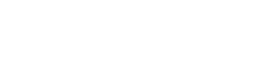 WE Element