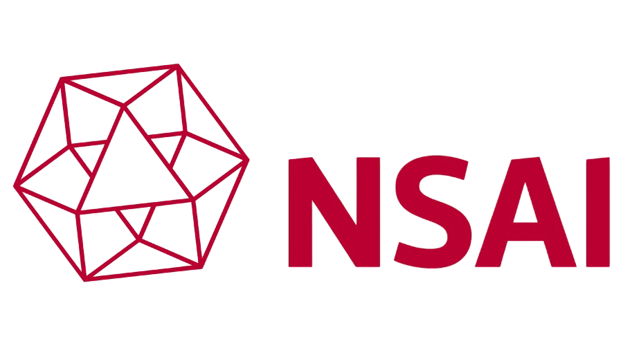 NSAI